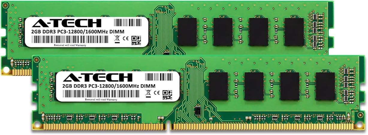 パソコン⅓ princeton 4GB PC3-12800(DDR3-1600) CL=11 204PIN SO-DIMM